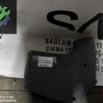 OEM;130418603 FİAT DUCATO 02-06 SOL ÖN KAPLAMA