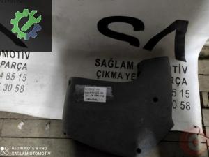 OEM;130418603 FİAT DUCATO 02-06 SOL ÖN KAPLAMA