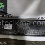 OEM;1304703070 PEUGEOT BOXER 02-06 ÖN PANJUR