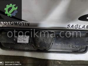 OEM;1304703070 PEUGEOT BOXER 02-06 ÖN PANJUR