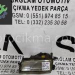 OEM;1305235136 OPEL VECTRA-A 88-95 SOL ÖN FAR
