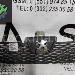 OEM;1306599070 PEUGEOT BOXER 06-13 ÖN PANJUR