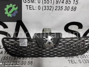 OEM;1306599070 PEUGEOT BOXER 06-13 ÖN PANJUR