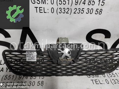 Peugeot Boxer Panjur çıkma parça
