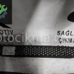 OEM;1307987070 FİAT DUCATO-3 ÖN IZGARA