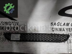 OEM;1307987070 FİAT DUCATO-3 ÖN IZGARA