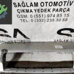 OEM;1308067070 CİTROEN BOXER-DUCATO ÖN PANJUR
