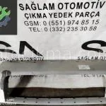 OEM;1308067070 CİTROEN BOXER-DUCATO ÖN PANJUR