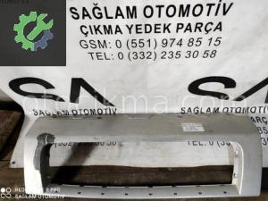 OEM;1308067070 CİTROEN BOXER-DUCATO ÖN PANJUR