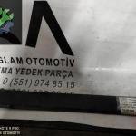 OEM1308813070 BERLİNGO-BİPPER-FİORİNO ÇIKMA SAĞ ÖN KAPI PAKO