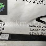OEM;1308813070 FİAT FİORİNO-BİPPER-NEMO SOL ÖN ÇİTA