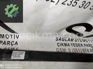 OEM;1308813070 FİAT FİORİNO-BİPPER-NEMO SOL ÖN ÇİTA