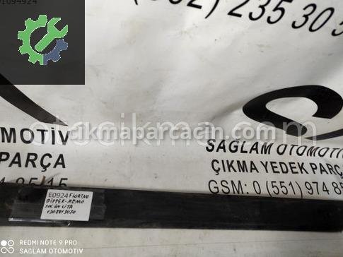 Fiat Fiorino Kapı Bandı & Çıtası çıkma parça