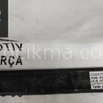 OEM;1308823070 FİORİNO-NEMO-BİPPER 08-18 SAĞ ARKA ÇİTA