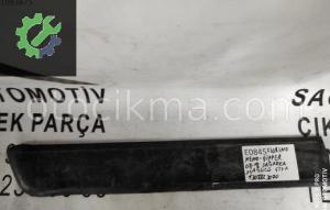 OEM;1308823070 FİORİNO-NEMO-BİPPER 08-18 SAĞ ARKA ÇİTA