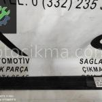 OEM;1308832070 FİAT FİORİNO BİPPER-NEMO SOL ÖN ÇİTA
