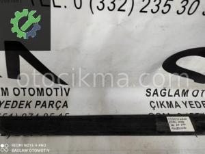 OEM;1308832070 FİAT FİORİNO BİPPER-NEMO SOL ÖN ÇİTA