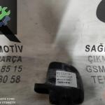 OEM;1309579070 FİAT FİORİNO ÇIKMA SAĞ AYNA KAPAĞI
