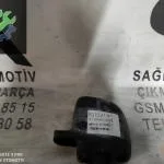 OEM;1309579070 FİAT FİORİNO ÇIKMA SAĞ AYNA KAPAĞI