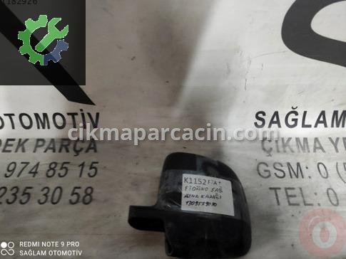 Fiat Fiorino Ayna Kapağı çıkma parça