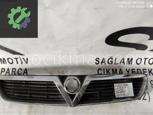 OEM;13106814 OPEL VECTRA-C VAUXHALL ÖN PANJUR
