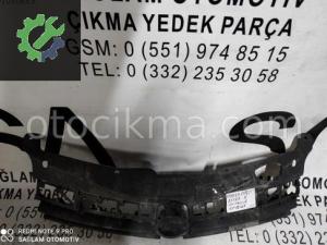 OEM;13108463 OPEL ASTRA-H ÖN PANJUR (2. Adet)