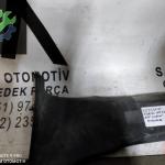 OEM;1311057070 FİAT FİORİNO SAĞ ALT RAF KABİNİ