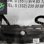 OEM;13120824 OPEL CORSA-C ÖN PANJUR