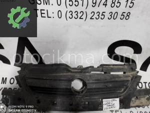 OEM;13120824 OPEL CORSA-C ÖN PANJUR