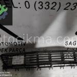 OEM;13120833 OPEL CORSA-C TAMPON ALT IZGARASI