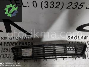 OEM;13120833 OPEL CORSA-C TAMPON ALT IZGARASI
