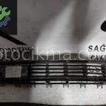OEM;13120833 OPEL CORSA-C TAMPON ORTA IZGARA