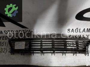 OEM;13120833 OPEL CORSA-C TAMPON ORTA IZGARA