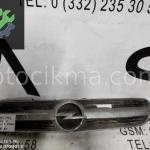 OEM;13139871 OPEL VECTRA-C ÖN PANJUR IZGARA
