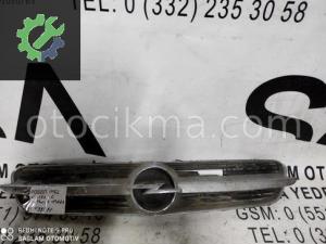 OEM;13139871 OPEL VECTRA-C ÖN PANJUR IZGARA