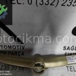 OEM;13142522 OPEL ASTRA-H ÖN PANJUR ÇİTASI