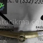 OEM;13142522 OPEL ASTRA-H ÖN PANJUR ÇİTASI
