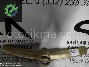OEM;13142522 OPEL ASTRA-H ÖN PANJUR ÇİTASI