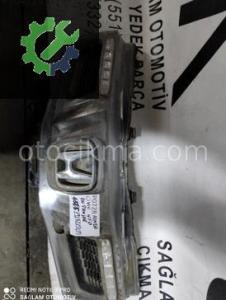 OEM;1315112489 HONDA CİVİV UFO ÖN PANJUR