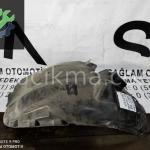 OEM:13187359 OPEL CORSA SAĞ ÖN DAVLUMBAZ