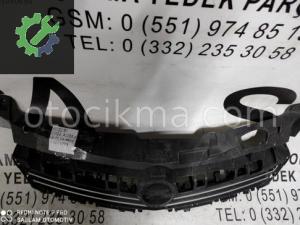 OEM;13225775 OEPL ASTRA-H 04-12 ÖN PANJUR