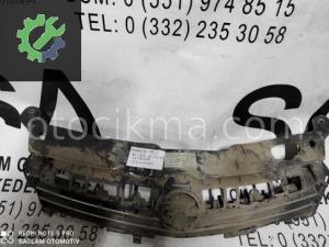 OEM;13225775 OPEL ASTRA-H 04-12 ÖN PANJUR