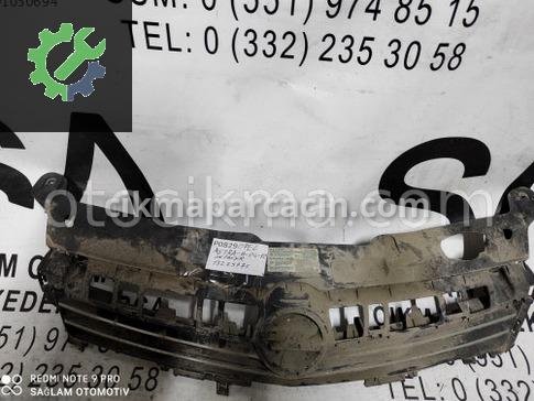 Opel Astra Panjur çıkma parça