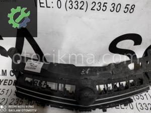 OEM;13225775 OPEL ASTRA-H ÖN PANJUR