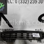 OEM;13238553 OPEL ASTRA-H ÖN PANJUR
