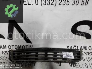 OEM;13238553 OPEL ASTRA-H ÖN PANJUR