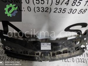 OEM;13241961 OPEL ASTRA-H ÖN PANJUR