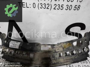 OEM;13241967 OPEL ASTRA-H ÖN PANJUR