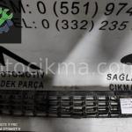 OEM;13266567 OPEL ASTRA-J 09-12 TAMPON ALT IZGARA