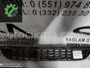 OEM;13266567 OPEL ASTRA-J 09-12 TAMPON ALT IZGARA